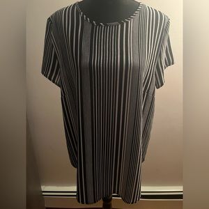 women’s long shirt